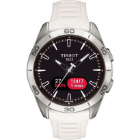 Pánske hodinky Tissot T153.420.47.051.03