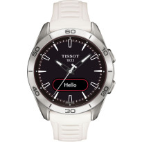 Pánske hodinky Tissot T153.420.47.051.03
