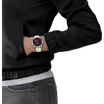 Pánske hodinky Tissot T153.420.47.051.03