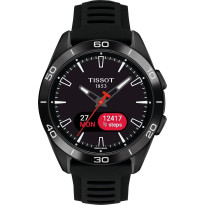 Pánske hodinky Tissot T153.420.47.051.04