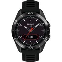 Pánske hodinky Tissot T153.420.47.051.04