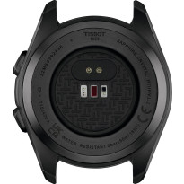 Pánske hodinky Tissot T153.420.47.051.04