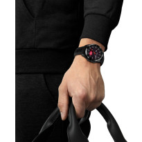 Pánske hodinky Tissot T153.420.47.051.04