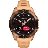 Pánske hodinky Tissot T153.420.47.051.05