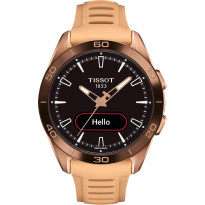 Pánske hodinky Tissot T153.420.47.051.05