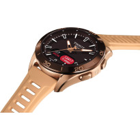 Pánske hodinky Tissot T153.420.47.051.05