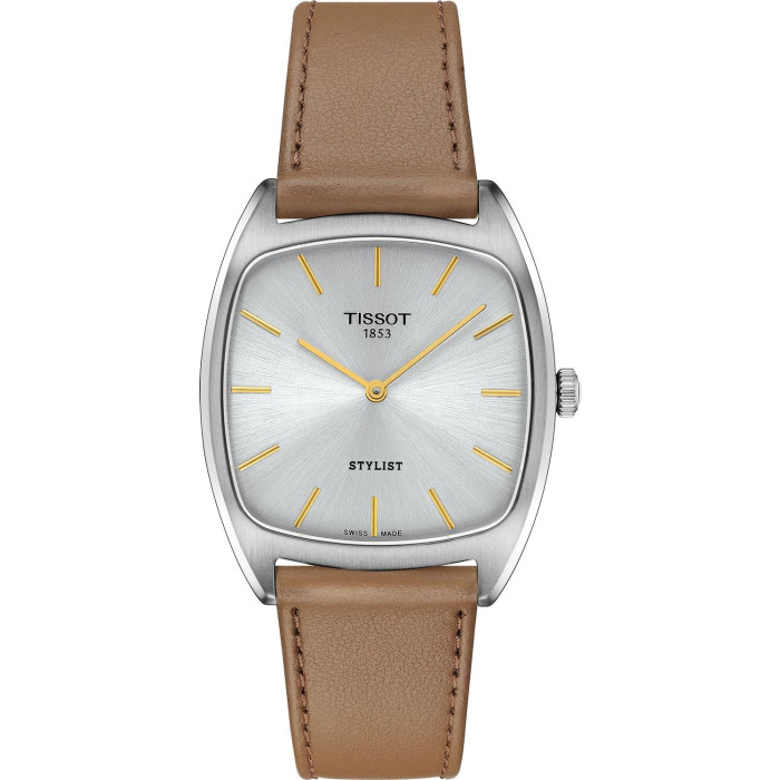 Dámske hodinky Tissot T159.909.16.031.00