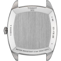 Dámske hodinky Tissot T159.909.16.031.00