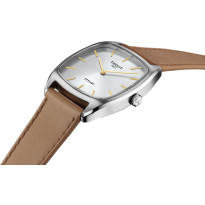 Dámske hodinky Tissot T159.909.16.031.00