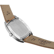 Dámske hodinky Tissot T159.909.16.031.00