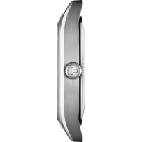 Dámske hodinky Tissot T159.909.16.031.00