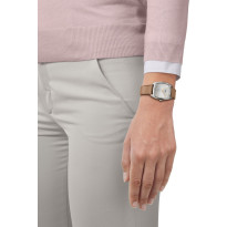 Dámske hodinky Tissot T159.909.16.031.00