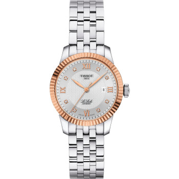 Dámske hodinky Tissot T932.207.41.036.00
