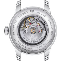 Dámske hodinky Tissot T932.207.41.036.00
