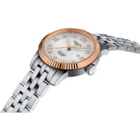 Dámske hodinky Tissot T932.207.41.036.00