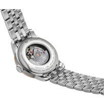 Dámske hodinky Tissot T932.207.41.036.00