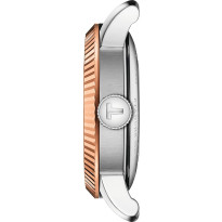 Dámske hodinky Tissot T932.207.41.036.00