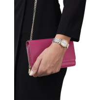 Dámske hodinky Tissot T932.207.41.036.00