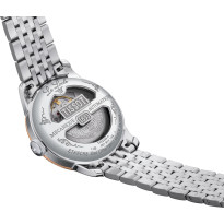 Pánske hodinky Tissot T932.408.41.033.00