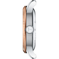 Pánske hodinky Tissot T932.408.41.033.00