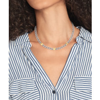 Dámsky náhrdelník Tommy Hilfiger 2780912
