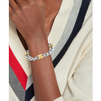 Dámsky náramok Tommy Hilfiger 2780914