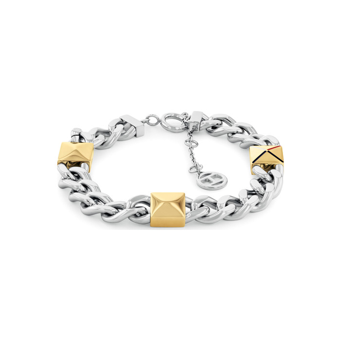 Dámsky náramok Tommy Hilfiger 2780914