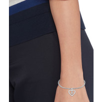 Dámsky náramok Tommy Hilfiger 2780920