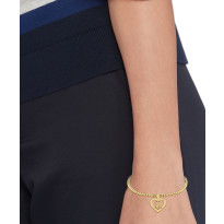 Dámsky náramok Tommy Hilfiger 2780921