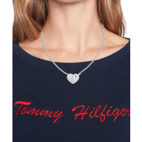 Dámsky náhrdelník Tommy Hilfiger 2780926