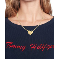 Dámsky náhrdelník Tommy Hilfiger 2780927