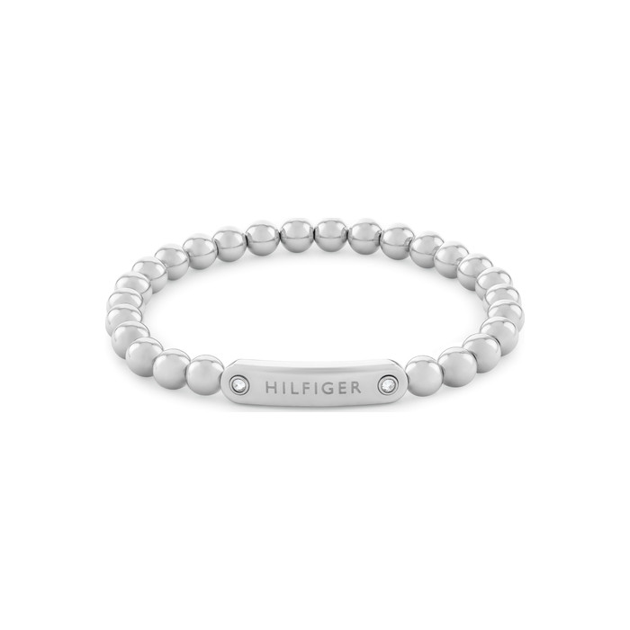 Dámsky náramok Tommy Hilfiger 2780934