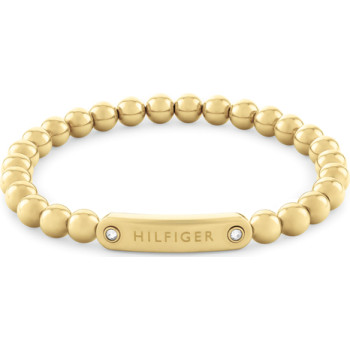 Dámsky náramok Tommy Hilfiger 2780935