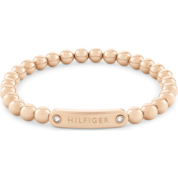 Dámsky náramok Tommy Hilfiger 2780936
