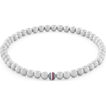Dámsky náramok Tommy Hilfiger 2780937