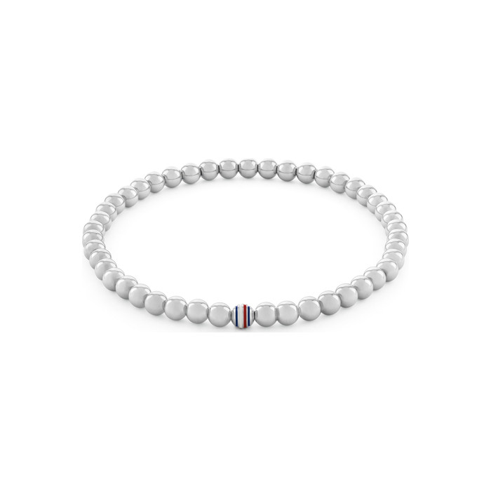Dámsky náramok Tommy Hilfiger 2780937