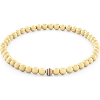 Dámsky náramok Tommy Hilfiger 2780938