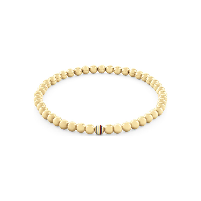 Dámsky náramok Tommy Hilfiger 2780938