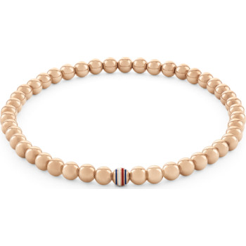 Dámsky náramok Tommy Hilfiger 2780939