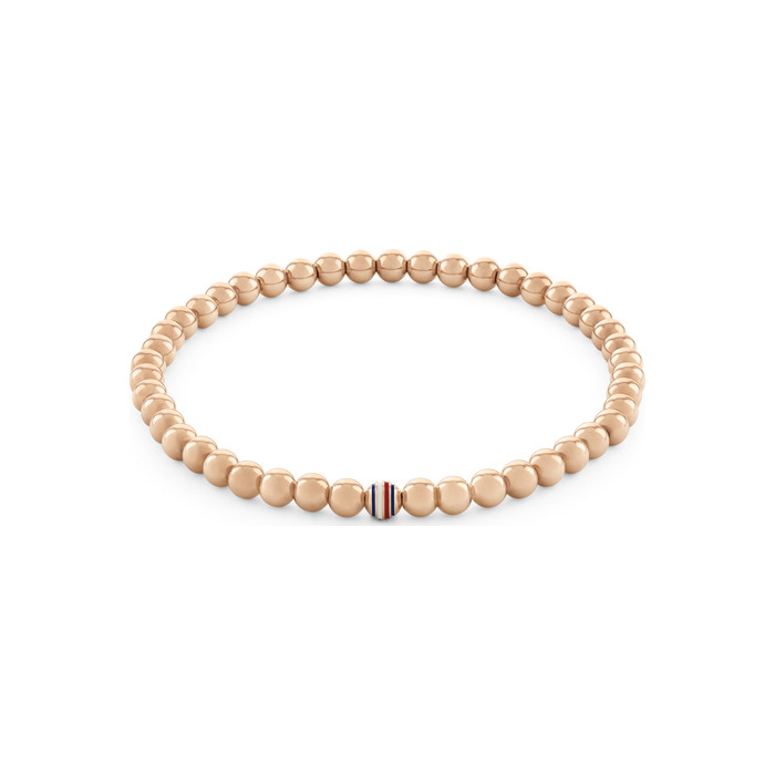 Dámsky náramok Tommy Hilfiger 2780939