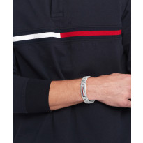 Pánsky náramok Tommy Hilfiger 2790596