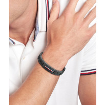 Pánsky náramok Tommy Hilfiger 2790597