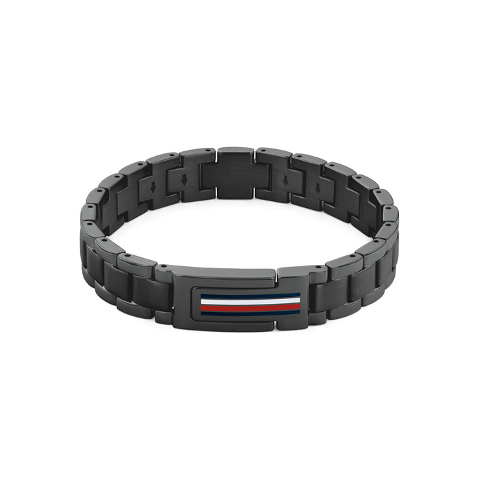 Pánsky náramok Tommy Hilfiger 2790597