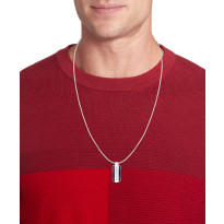 Pánsky náhrdelník Tommy Hilfiger 2790599