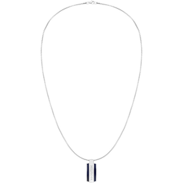 Pánsky náhrdelník Tommy Hilfiger 2790599