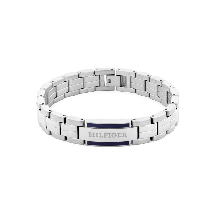 Pánsky náramok Tommy Hilfiger 2790600
