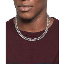 Pánsky náhrdelník Tommy Hilfiger 2790604
