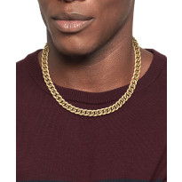 Pánsky náhrdelník Tommy Hilfiger 2790605