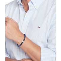 Pánsky náramok Tommy Hilfiger 2790608