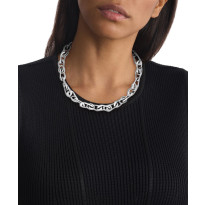 Dámsky náhrdelník Calvin Klein 35000745